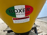 Boxer - kunstmeststrooier - afbeelding 2 van  11