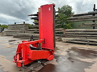 Boxer 1.90 klepelmaaier - afbeelding 3 van  8