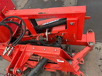 Boxer 1.90 klepelmaaier - afbeelding 6 van  8