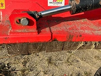 Boxer agri agf kleppelmaaier - afbeelding 2 van  11