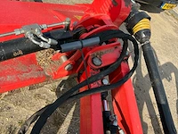 Boxer agri agf kleppelmaaier - afbeelding 3 van  11