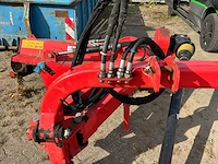 Boxer agri agf kleppelmaaier - afbeelding 8 van  11