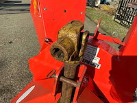 Boxer houthakselaar - afbeelding 3 van  19