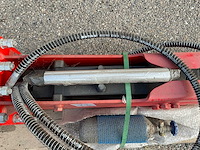 Boxer hydraulische sloop-/breekhamer, “cw00” - afbeelding 6 van  6