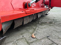 Boxer klepelmaaier - afbeelding 16 van  18