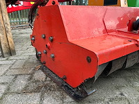 Boxer klepelmaaier - afbeelding 17 van  18