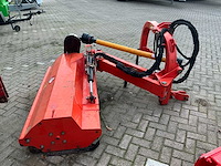 Boxer klepelmaaier - afbeelding 2 van  18