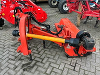 Boxer klepelmaaier - afbeelding 3 van  18