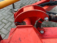 Boxer klepelmaaier - afbeelding 8 van  18