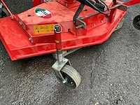 Boxer lm180 hydraulische klepelmaaier - afbeelding 2 van  15