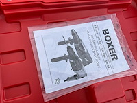 Boxer sr-087 boormachine - afbeelding 8 van  10