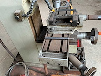 Boxford vm 30 frees - afbeelding 2 van  12