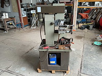 Boxford vm 30 frees - afbeelding 5 van  12