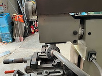 Boxford vm 30 frees - afbeelding 9 van  12
