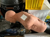 Boxing bob - afbeelding 4 van  4