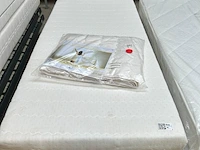 Boxpring met matras magnitude