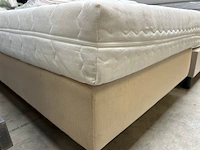 Boxpring met matras magnitude - afbeelding 3 van  5