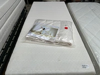 Boxpring met matras magnitude - afbeelding 5 van  5