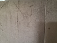 Boxspring 160x200 met opbergfunctie bruin, 2025 - afbeelding 5 van  5