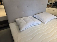 Boxspring 160x200 - afbeelding 4 van  5