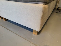 Boxspring 160x200 - afbeelding 5 van  5