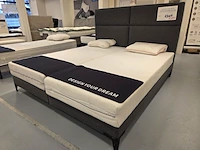 Boxspring 180x200 cm
