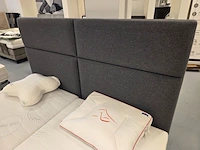 Boxspring 180x200 cm - afbeelding 3 van  6
