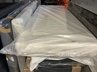 Boxspring 180x210 cm - afbeelding 2 van  4