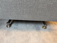 Boxspring, carpe diem, vinga - afbeelding 6 van  10