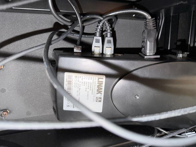 Boxspring, carpe diem, vinga - afbeelding 8 van  10