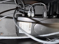 Boxspring, carpe diem, vinga - afbeelding 8 van  10