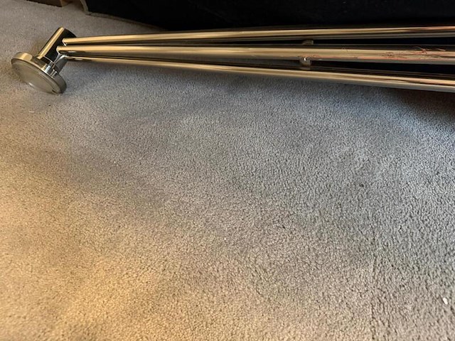 Boxspring, carpe diem, vinga - afbeelding 9 van  10