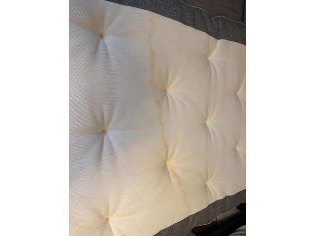 Boxspring, carpe diem, vinga - afbeelding 10 van  10