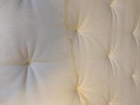 Boxspring, carpe diem, vinga - afbeelding 10 van  10