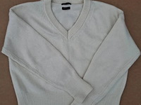 Boxspring, carpe diem, vinga - afbeelding 4 van  19