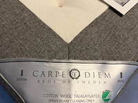 Boxspring, carpe diem, vinga - afbeelding 12 van  19