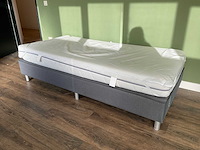 Boxspring met matras