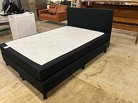 Boxspring - afbeelding 1 van  3