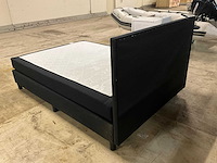 Boxspring - afbeelding 3 van  3