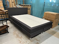 Boxspring - afbeelding 1 van  3
