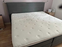 Boxspring - afbeelding 1 van  8