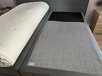 Boxspring - afbeelding 4 van  8