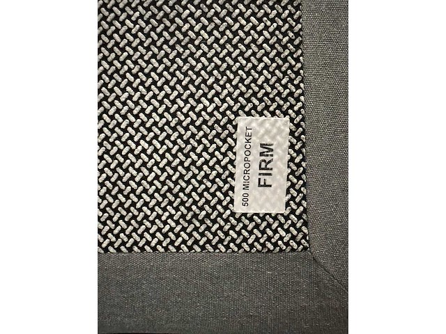 Boxspring - afbeelding 5 van  8