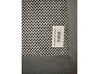 Boxspring - afbeelding 5 van  8