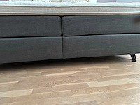 Boxspring - afbeelding 7 van  8