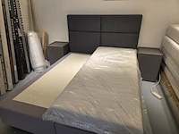 Boxspring