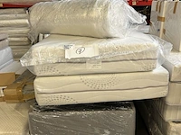 Boxspring - afbeelding 3 van  3