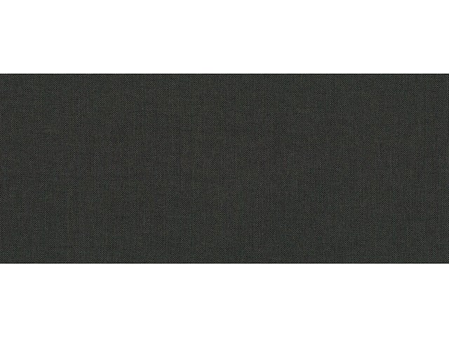 Boxspringcombinatie m-ray, valencia deluxe, zwart - afbeelding 6 van  6