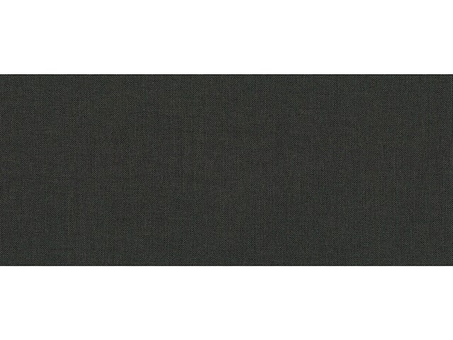 Boxspringcombinatie, m-ray, valencia deluxe, zwart - afbeelding 5 van  6