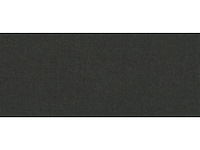 Boxspringcombinatie, m-ray, valencia deluxe, zwart - afbeelding 5 van  6